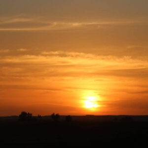 5 Days Ouarzazate Desert Tour To Erg Chebbi Dunes