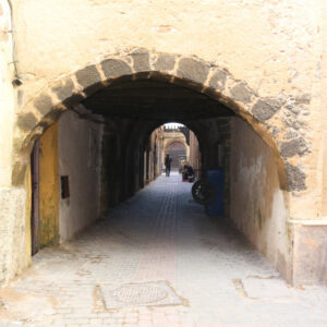 4 Days Essaouira Desert Tour To Erg Chigaga Dunes