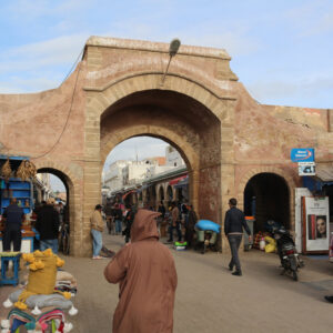 5 Days Essaouira Desert Tour To Erg Chigaga Dunes