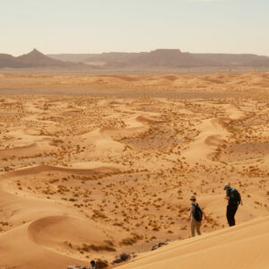 8 Days Marrakech Desert Tour To Erg Chebbi Dunes