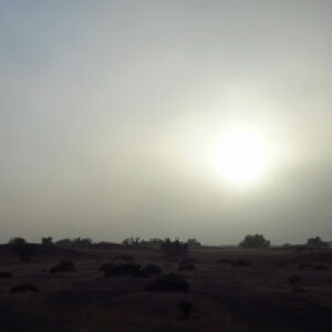 Contact us for best morocco desert tour package