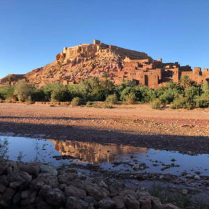 ait ben haddou day trip and excursion