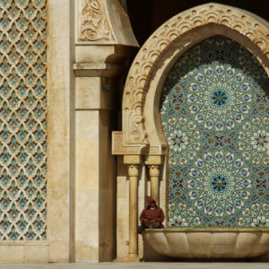 8 Days Kingdom of Morocco Tour