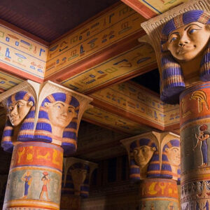 Best 3 Days Ouarzazate Desert Tour To Erg Chebbi Dunes