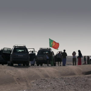 Best Morocco Desert Tours 2020 and 2021