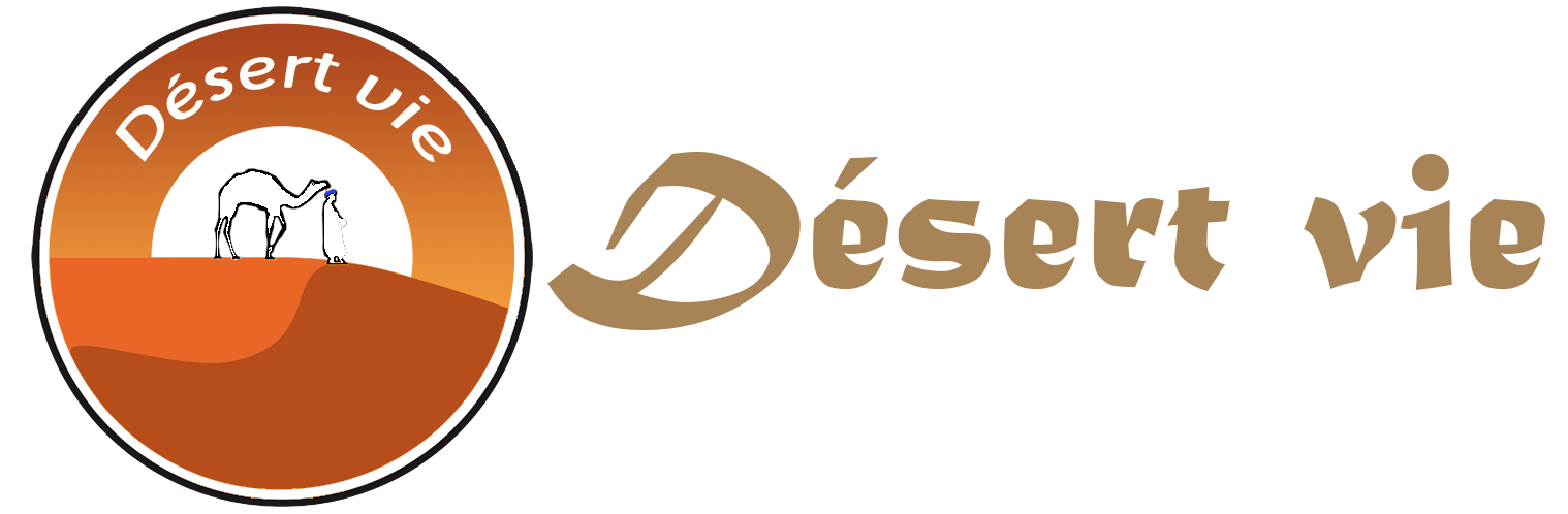 Desert ViE