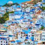 Chefchaouen Eng 2