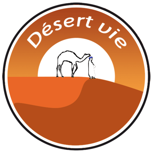 Desert ViE