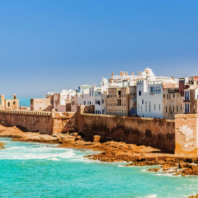 Essaouira Eng