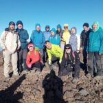 Toubkal Eng 2