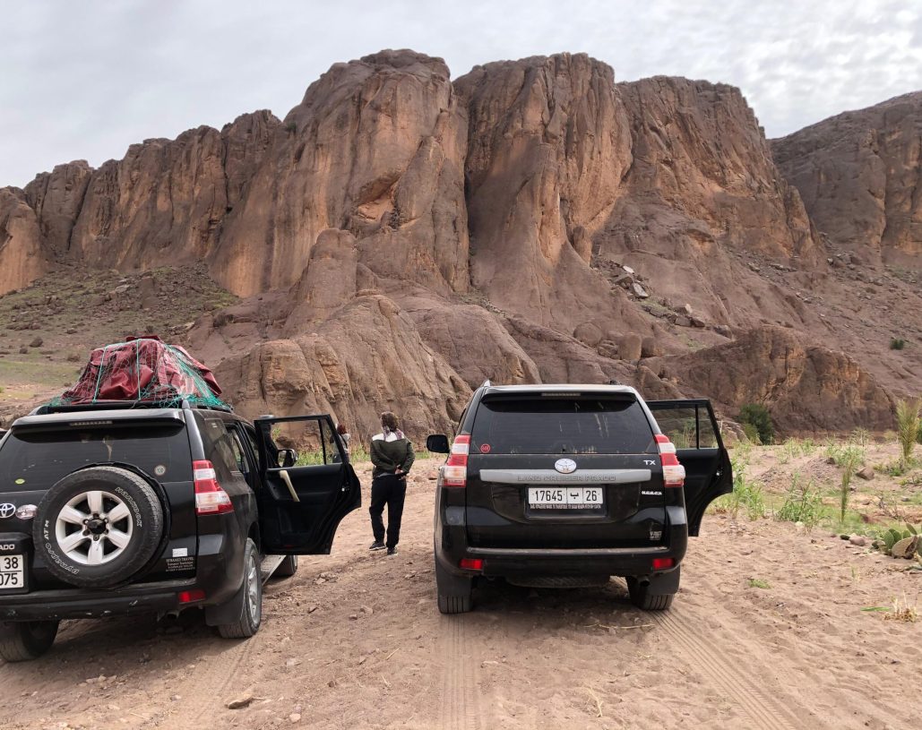 WhatsApp Image 2024-05-30 at 16.48.19 (4)